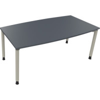 Produktabbildung - Einzelabbildung