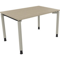 Produktabbildung - Einzelabbildung