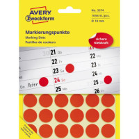 Produktabbildung - Einzelabbildung