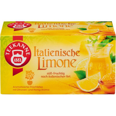 Produktabbildung - Einzelabbildung