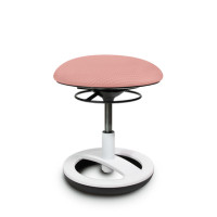 Produktabbildung - Einzelabbildung