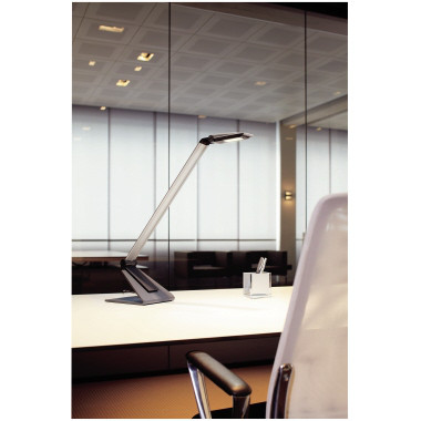 Produktabbildung - Anwendungsabbildung