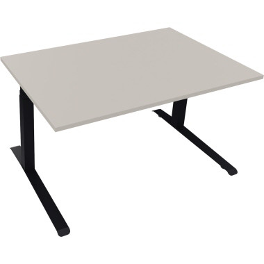 Produktabbildung - Einzelabbildung