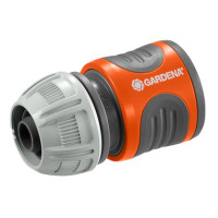 Produktabbildung - Einzelabbildung