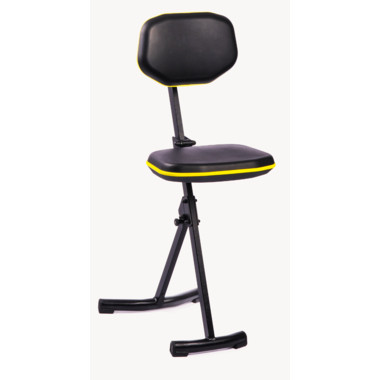 Produktabbildung - Einzelabbildung