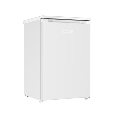 Produktabbildung - Einzelabbildung