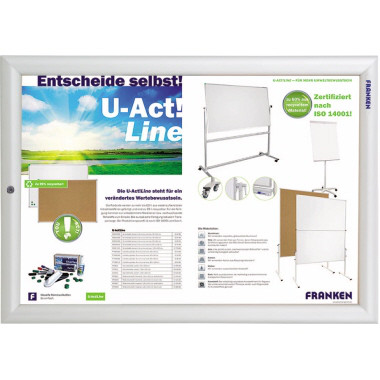 Produktabbildung - Einzelabbildung
