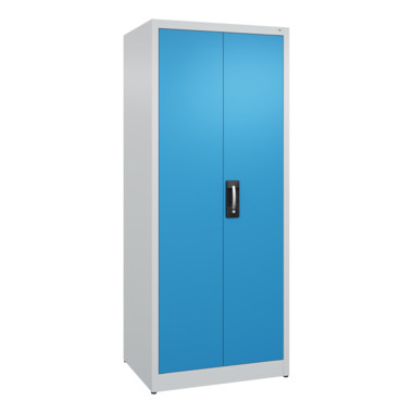 Produktabbildung - Einzelabbildung