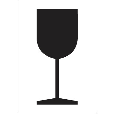 Produktabbildung - Einzelabbildung