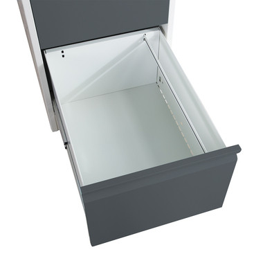 Produktabbildung - Einzelabbildung