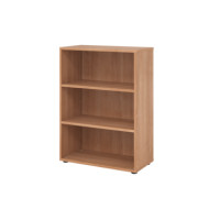 Produktabbildung - Einzelabbildung