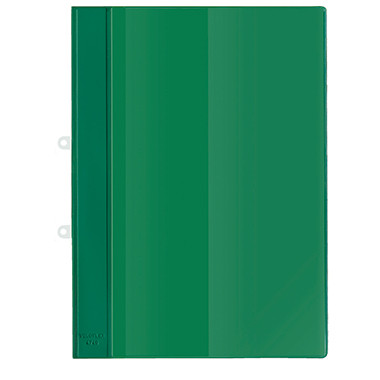 Produktabbildung - Einzelabbildung