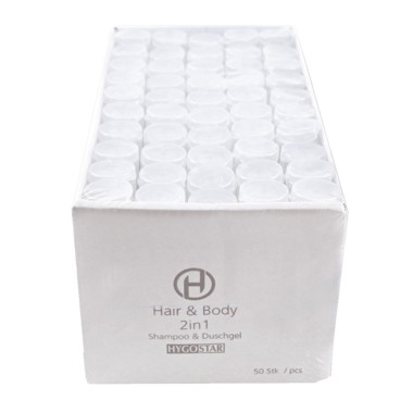 Produktabbildung - Einzelabbildung