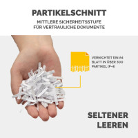 Produktabbildung - Anwendungsabbildung