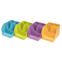 Produktabbildung - Einzelabbildung