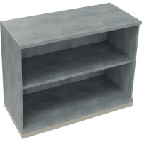 Produktabbildung - Einzelabbildung