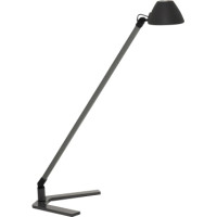 Produktabbildung - Einzelabbildung Produktabbildung - Einzelabbildung