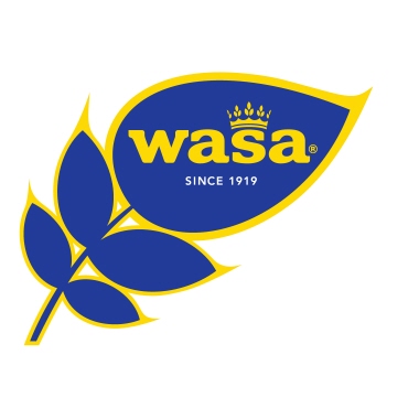 Wasa