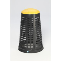 Produktabbildung - Einzelabbildung