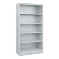 Produktabbildung - Einzelabbildung