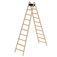 Produktabbildung - Einzelabbildung
