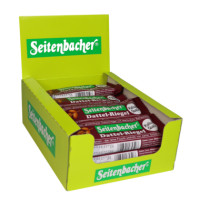 Produktabbildung - Einzelabbildung Produktabbildung - Einzelabbildung