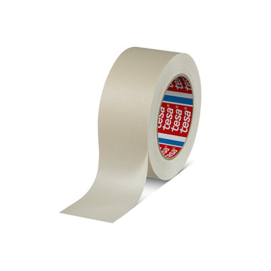 Produktabbildung - Einzelabbildung