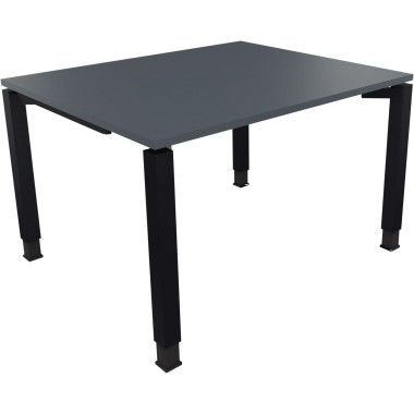 Produktabbildung - Einzelabbildung