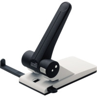 Produktabbildung - Einzelabbildung