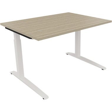 Produktabbildung - Einzelabbildung