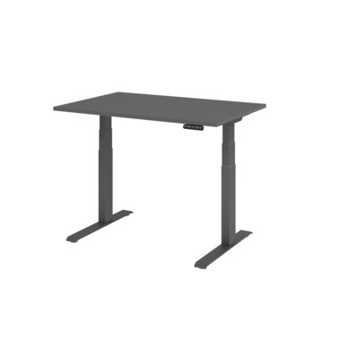 Produktabbildung - Einzelabbildung