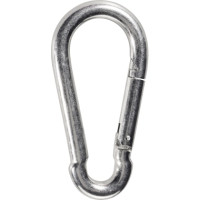 Produktabbildung - Einzelabbildung