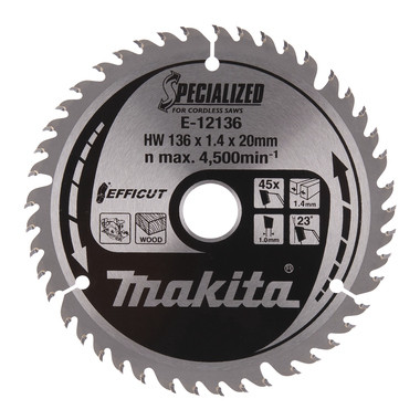 Produktabbildung - Einzelabbildung