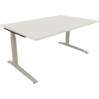 Produktabbildung - Einzelabbildung