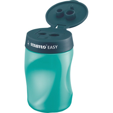 Produktabbildung - Einzelabbildung