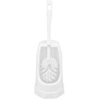 Produktabbildung - Stellvertreterabbildung