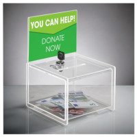 Produktabbildung - Anwendungsabb. ohne Deko