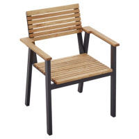 Produktabbildung - Einzelabbildung