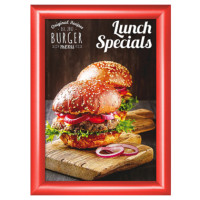 Produktabbildung - Einzelabb. / Anwendungsbsp.