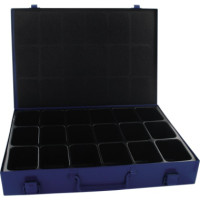 Produktabbildung - Stellvertreterabbildung