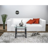 Produktabbildung - Anwendungsabb. ohne Deko