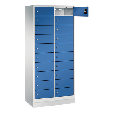 Produktabbildung - Einzelabbildung