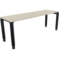 Produktabbildung - Einzelabbildung