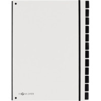 Produktabbildung - Einzelabbildung