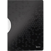 Produktabbildung - Einzelabbildung