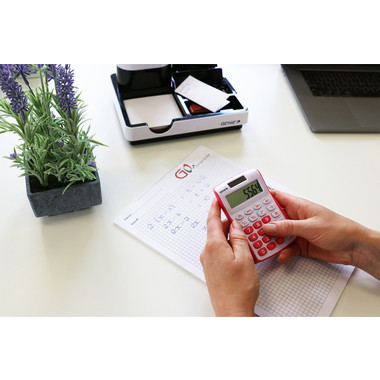 Produktabbildung - Anwendungsabb. ohne Deko