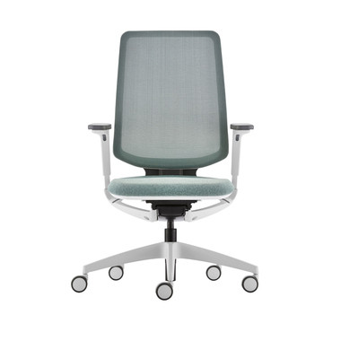 Produktabbildung - Einzelabbildung