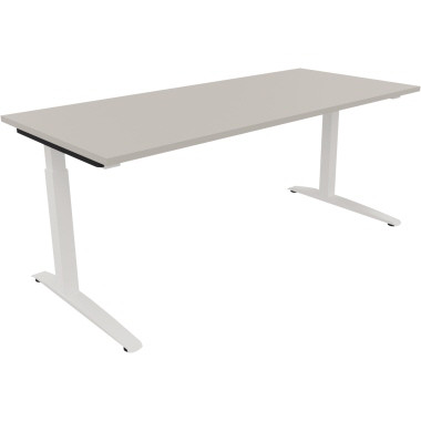 Produktabbildung - Einzelabbildung