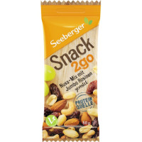 Produktabbildung - Einzelabbildung