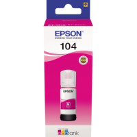 Produktabbildung - Einzelabbildung